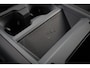 Land Rover Defender 110 P300e 110 X-Dynamic SE ADAPTIVE CRUISE | 360 CAMERA | PANORAMADAK | VOORRUITVERWARMING | MERIDIAN | ELEKTRISCHE STOELEN | STUURVERWARMING |