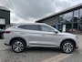 BYD Seal U 1.5 DM-i FWD Boost DIRECT LEVERBAAR | BYD VOLLEDIGE FABRIEKSGARANTIE TOT 02-2031 OF 150.000KM| PLUG IN HYBRIDE | BOMVOL OPTIES