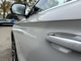 BYD Seal U 1.5 DM-i FWD Boost DIRECT LEVERBAAR | BYD VOLLEDIGE FABRIEKSGARANTIE TOT 02-2031 OF 150.000KM| PLUG IN HYBRIDE | BOMVOL OPTIES
