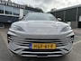 BYD Seal U 1.5 DM-i FWD Boost DIRECT LEVERBAAR | BYD VOLLEDIGE FABRIEKSGARANTIE TOT 02-2031 OF 150.000KM| PLUG IN HYBRIDE | BOMVOL OPTIES