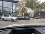 BYD Seal U 1.5 DM-i FWD Boost DIRECT LEVERBAAR | BYD VOLLEDIGE FABRIEKSGARANTIE TOT 02-2031 OF 150.000KM| PLUG IN HYBRIDE | BOMVOL OPTIES