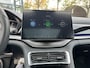 BYD Seal U 1.5 DM-i FWD Boost DIRECT LEVERBAAR | BYD VOLLEDIGE FABRIEKSGARANTIE TOT 02-2031 OF 150.000KM| PLUG IN HYBRIDE | BOMVOL OPTIES