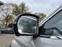 BYD Seal U 1.5 DM-i FWD Boost DIRECT LEVERBAAR | BYD VOLLEDIGE FABRIEKSGARANTIE TOT 02-2031 OF 150.000KM| PLUG IN HYBRIDE | BOMVOL OPTIES
