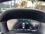 BYD Seal U 1.5 DM-i FWD Boost DIRECT LEVERBAAR | BYD VOLLEDIGE FABRIEKSGARANTIE TOT 02-2031 OF 150.000KM| PLUG IN HYBRIDE | BOMVOL OPTIES