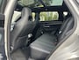 BYD Seal U 1.5 DM-i FWD Boost DIRECT LEVERBAAR | BYD VOLLEDIGE FABRIEKSGARANTIE TOT 02-2031 OF 150.000KM| PLUG IN HYBRIDE | BOMVOL OPTIES
