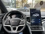 BYD Seal U 1.5 DM-i FWD Boost DIRECT LEVERBAAR | BYD VOLLEDIGE FABRIEKSGARANTIE TOT 02-2031 OF 150.000KM| PLUG IN HYBRIDE | BOMVOL OPTIES