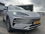 BYD Seal U 1.5 DM-i FWD Boost DIRECT LEVERBAAR | BYD VOLLEDIGE FABRIEKSGARANTIE TOT 02-2031 OF 150.000KM| PLUG IN HYBRIDE | BOMVOL OPTIES