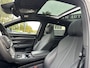 BYD Seal U 1.5 DM-i FWD Boost DIRECT LEVERBAAR | BYD VOLLEDIGE FABRIEKSGARANTIE TOT 02-2031 OF 150.000KM| PLUG IN HYBRIDE | BOMVOL OPTIES