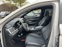 BYD Seal U 1.5 DM-i FWD Boost DIRECT LEVERBAAR | BYD VOLLEDIGE FABRIEKSGARANTIE TOT 02-2031 OF 150.000KM| PLUG IN HYBRIDE | BOMVOL OPTIES