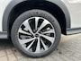 BYD Seal U 1.5 DM-i FWD Boost DIRECT LEVERBAAR | BYD VOLLEDIGE FABRIEKSGARANTIE TOT 02-2031 OF 150.000KM| PLUG IN HYBRIDE | BOMVOL OPTIES