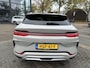 BYD Seal U 1.5 DM-i FWD Boost DIRECT LEVERBAAR | BYD VOLLEDIGE FABRIEKSGARANTIE TOT 02-2031 OF 150.000KM| PLUG IN HYBRIDE | BOMVOL OPTIES