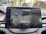 BYD Seal U 1.5 DM-i FWD Boost DIRECT LEVERBAAR | BYD VOLLEDIGE FABRIEKSGARANTIE TOT 02-2031 OF 150.000KM| PLUG IN HYBRIDE | BOMVOL OPTIES