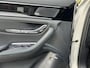 BYD Seal U 1.5 DM-i FWD Boost DIRECT LEVERBAAR | BYD VOLLEDIGE FABRIEKSGARANTIE TOT 02-2031 OF 150.000KM| PLUG IN HYBRIDE | BOMVOL OPTIES