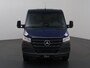 Mercedes-Benz Sprinter 315 Chassis L3 PRO | BPM VRIJ | ELKE OPBOUW MOGELIJK