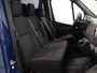 Mercedes-Benz Sprinter 315 Chassis L3 PRO | BPM VRIJ | ELKE OPBOUW MOGELIJK