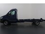 Mercedes-Benz Sprinter 315 Chassis L3 PRO | BPM VRIJ | ELKE OPBOUW MOGELIJK