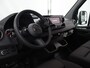 Mercedes-Benz Sprinter 315 Chassis L3 PRO | BPM VRIJ | ELKE OPBOUW MOGELIJK