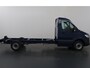Mercedes-Benz Sprinter 315 Chassis L3 PRO | BPM VRIJ | ELKE OPBOUW MOGELIJK
