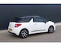 Citroën DS3 1.2 VTi So Chic | 1 Eigenaar | 90.000 km | N.A.P | Navigatie | P