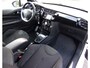 Citroën DS3 1.2 VTi So Chic | 1 Eigenaar | 90.000 km | N.A.P | Navigatie | P