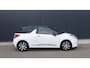 Citroën DS3 1.2 VTi So Chic | 1 Eigenaar | 90.000 km | N.A.P | Navigatie | P