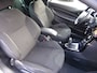 Citroën DS3 1.2 VTi So Chic | 1 Eigenaar | 90.000 km | N.A.P | Navigatie | P