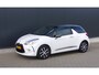 Citroën DS3 1.2 VTi So Chic | 1 Eigenaar | 90.000 km | N.A.P | Navigatie | P