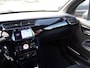 Citroën DS3 1.2 VTi So Chic | 1 Eigenaar | 90.000 km | N.A.P | Navigatie | P