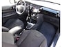 Citroën DS3 1.2 VTi So Chic | 1 Eigenaar | 90.000 km | N.A.P | Navigatie | P