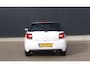 Citroën DS3 1.2 VTi So Chic | 1 Eigenaar | 90.000 km | N.A.P | Navigatie | P
