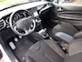 Citroën DS3 1.2 VTi So Chic | 1 Eigenaar | 90.000 km | N.A.P | Navigatie | P