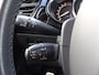 Citroën DS3 1.2 VTi So Chic | 1 Eigenaar | 90.000 km | N.A.P | Navigatie | P