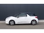 Citroën DS3 1.2 VTi So Chic | 1 Eigenaar | 90.000 km | N.A.P | Navigatie | P