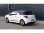 Citroën DS3 1.2 VTi So Chic | 1 Eigenaar | 90.000 km | N.A.P | Navigatie | P