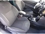 Citroën DS3 1.2 VTi So Chic | 1 Eigenaar | 90.000 km | N.A.P | Navigatie | P