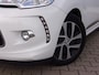 Citroën DS3 1.2 VTi So Chic | 1 Eigenaar | 90.000 km | N.A.P | Navigatie | P