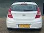 Hyundai i30 1.4i Active