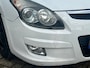 Hyundai i30 1.4i Active