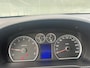 Hyundai i30 1.4i Active