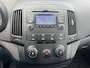 Hyundai i30 1.4i Active