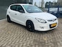 Hyundai i30 1.4i Active
