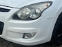 Hyundai i30 1.4i Active