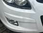 Hyundai i30 1.4i Active
