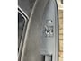 Hyundai i30 1.4i Active