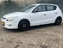 Hyundai i30 1.4i Active