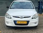 Hyundai i30 1.4i Active