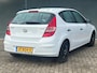 Hyundai i30 1.4i Active