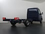 Mercedes-Benz Sprinter 315 CDI Chassis L3 RWD PRO | BPM VRIJ | ELKE OPBOUW MOGELIJK |