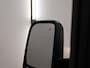 Mercedes-Benz Sprinter 315 CDI Chassis L3 RWD PRO | BPM VRIJ | ELKE OPBOUW MOGELIJK |