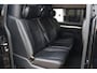 Toyota ProAce Worker 2.0 D-4D Professional Long DC 1E EIG